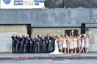 wedding_c-b_2017_1640_LR