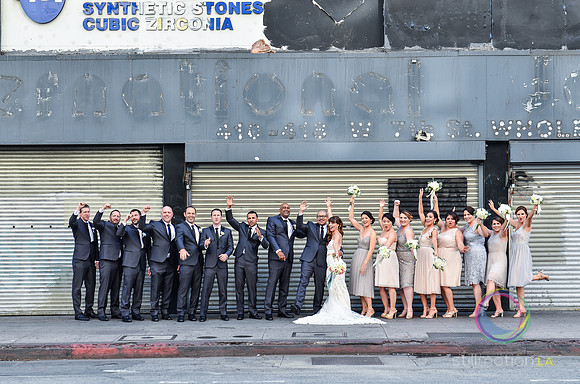 wedding_c-b_2017_1640_LR