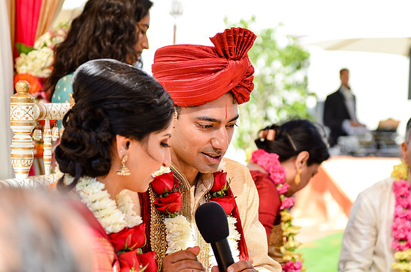 wedding_supreeta-tota_2592_LR