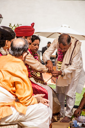 wedding_supreeta-tota_2136_LR