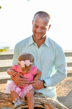 family_noward_sep_2013_0294_LR
