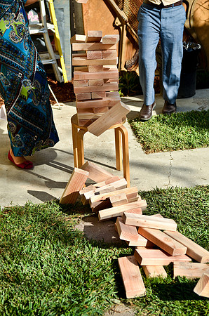 © 2012 www.TommyJohnStudios.com
