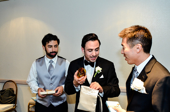 jean-ian-wedding_1534_LR