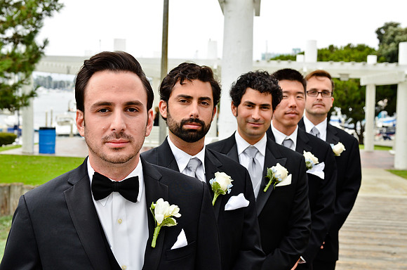 jean-ian-wedding_1033_LR