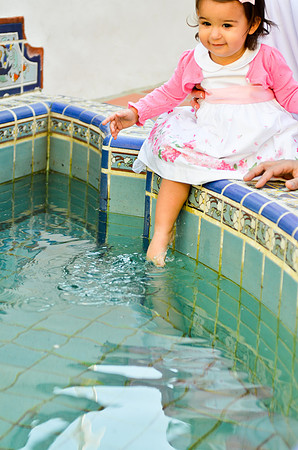 © 2012 www.TommyJohnStudios.com