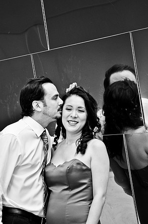 e-session_jean-ian_0174