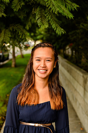 fusion_seniors_0075_LR