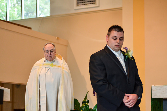 wedding_artie-riley_1108_LR