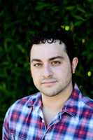 alexander_solomon_hs_0013