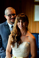 wedding_c-b_2017_1224_LR