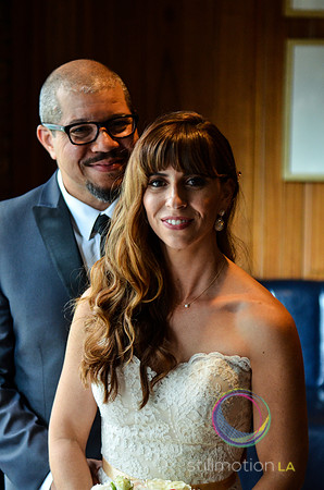 wedding_c-b_2017_1224_LR