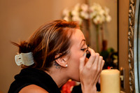 wedding_artie-riley_0217_LR