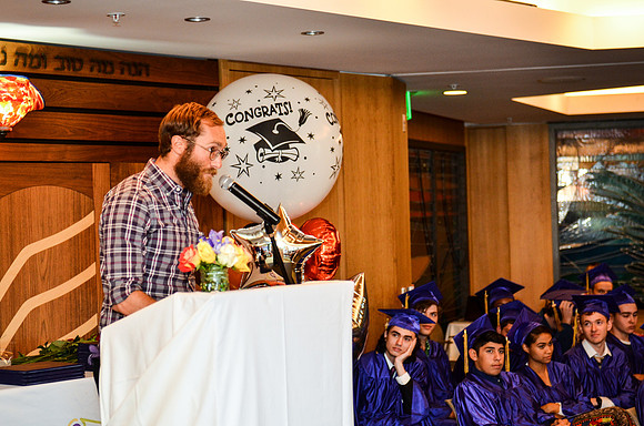 fusion_graduation_0680_LR