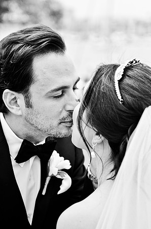 jean-ian-wedding_0340_LR