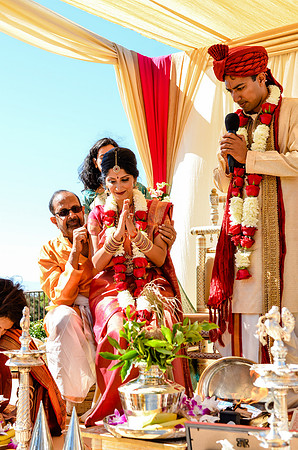 wedding_supreeta-tota_2523_LR