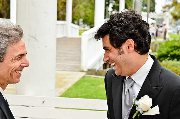 jean-ian-wedding_0877_LR