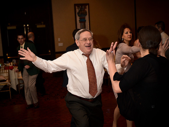 mcneeley-billick_TJS_2045