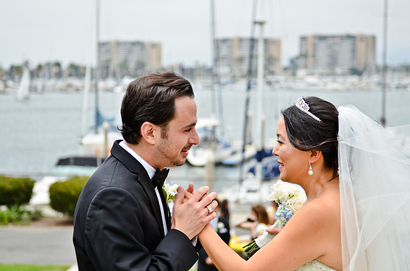 jean-ian-wedding_0306_LR