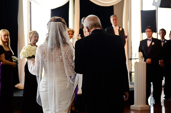 © 2012 www.TommyJohnStudios.com