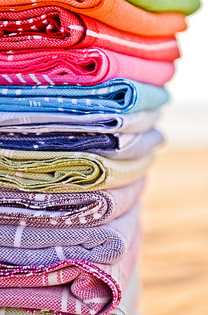 gamze_towels_0080