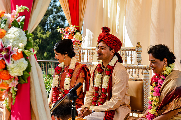 wedding_supreeta-tota_2220_LR