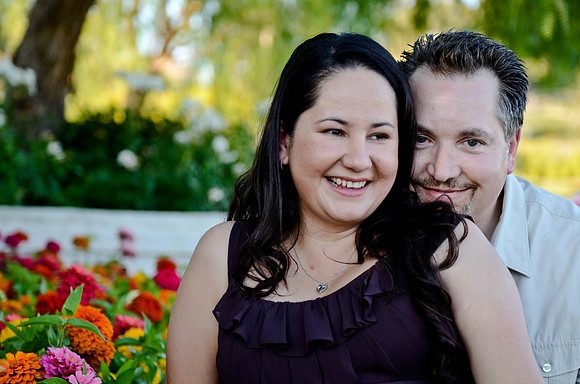 e-session_ronnie-tomasa_0447