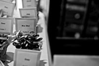 © 2012 www.TommyJohnStudios.com