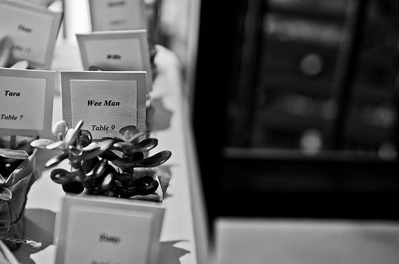 © 2012 www.TommyJohnStudios.com