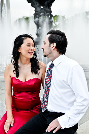 e-session_jean-ian_1014