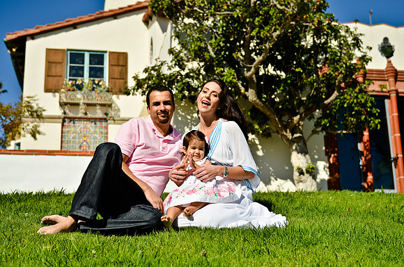 © 2012 www.TommyJohnStudios.com