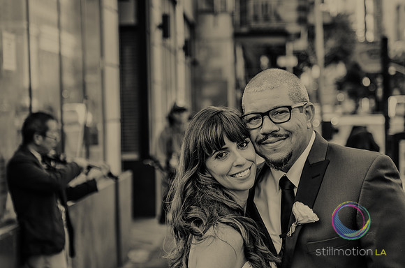 wedding_c-b_2017_1795_LR