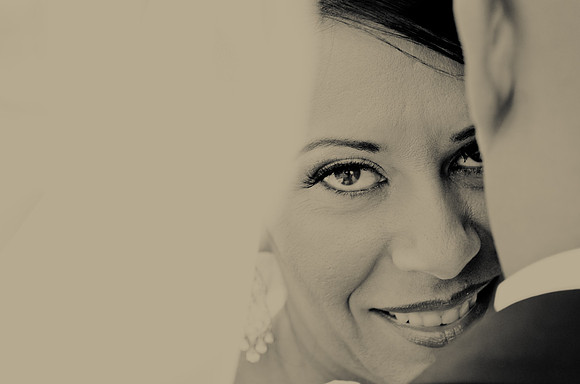 © 2012 www.TommyJohnStudios.com