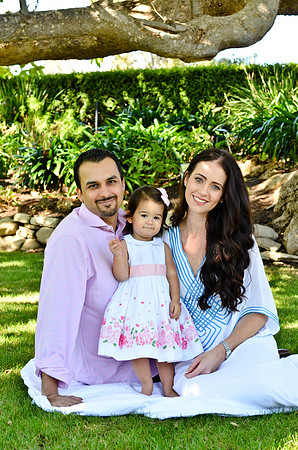 © 2012 www.TommyJohnStudios.com
