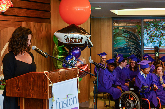 fusion_la_graduation_2015_0608_LR