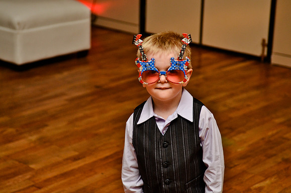 © 2012 www.TommyJohnStudios.com