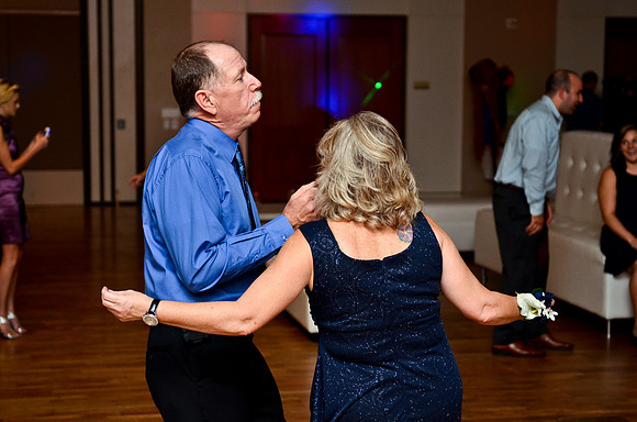 © 2012 www.TommyJohnStudios.com