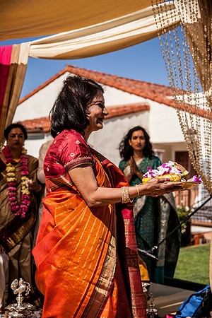 wedding_supreeta-tota_2400_LR