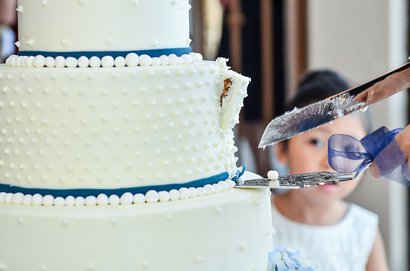 jean-ian-wedding_2581_BLOG