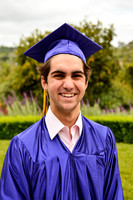 fusion_graduation_0311_LR