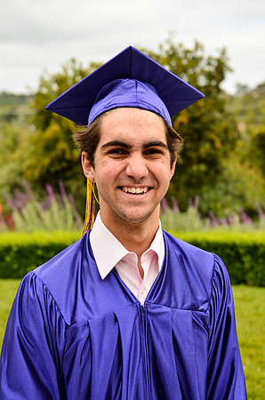 fusion_graduation_0311_LR