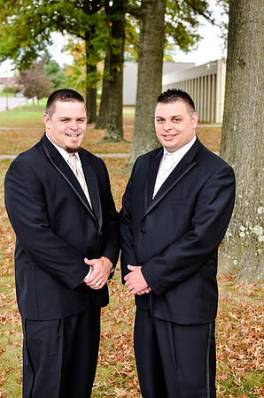 wedding_artie-riley_0657_LR