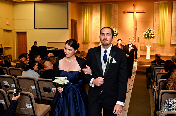© 2012 www.TommyJohnStudios.com