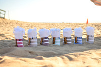 subu-towels_fall-2014_0024_LR