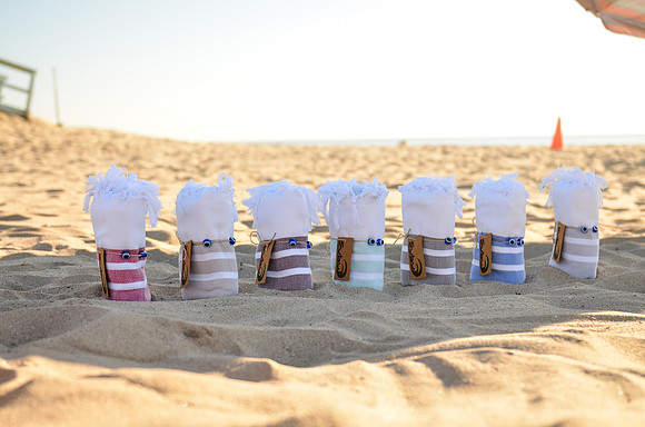 subu-towels_fall-2014_0024_LR