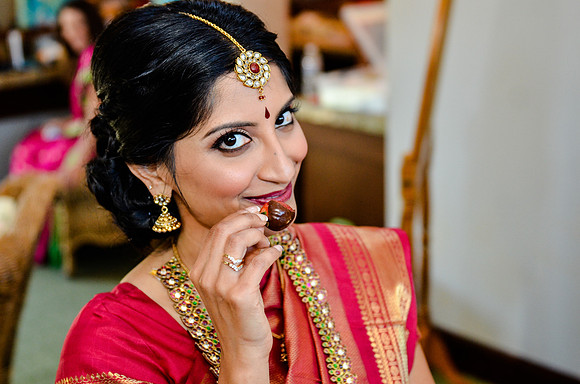 wedding_supreeta-tota_0934_LR