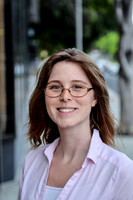 headshot_amy-pircher_0102_LR
