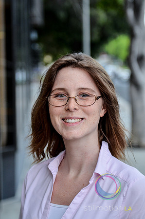 headshot_amy-pircher_0102_LR