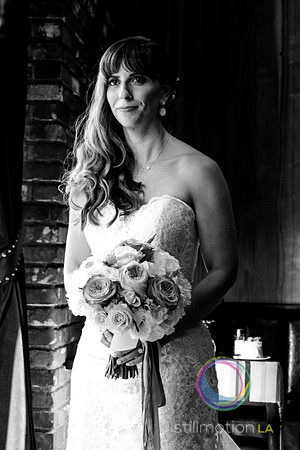 wedding_c-b_2017_1143_LR