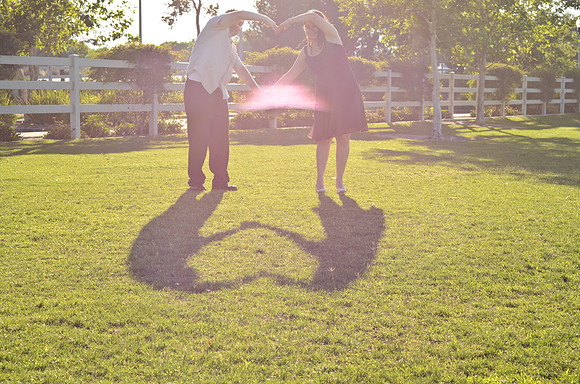 e-session_ronnie-tomasa_0408
