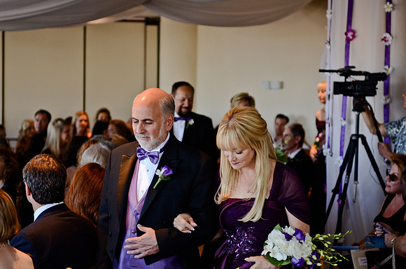 © 2012 www.TommyJohnStudios.com